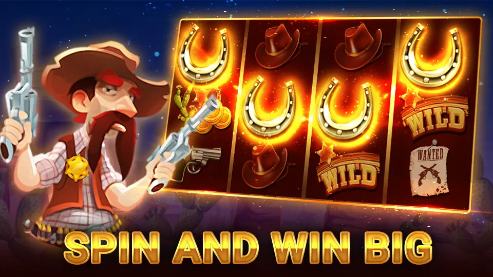 Game nổ hũ và bắn cá Win55 Link Win55