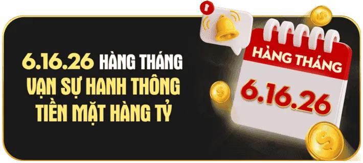 Hình ảnh các chương trình khuyến mãi và tin tức mới nhất từ Win55
