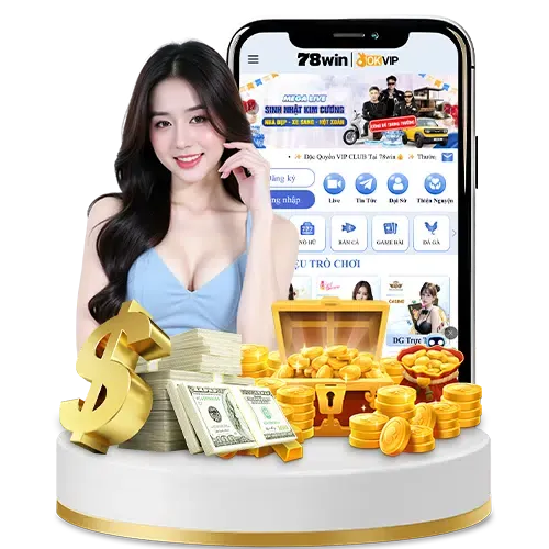 Khuyến mãi hấp dẫn Win55
