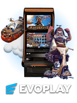 Biểu đồ tăng trưởng tỷ lệ cược hấp dẫn của Win55