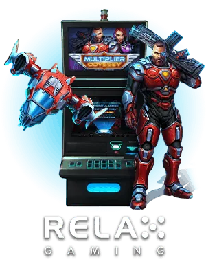 Tốc độ và hiệu suất Win55