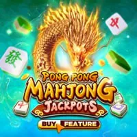 Chiến lược casino trực tuyến Win55