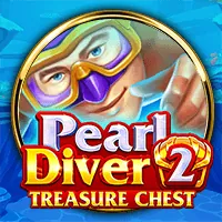 Biểu tượng an toàn Win55