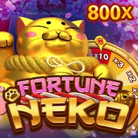 Nổ hũ và Slot Games Win55
