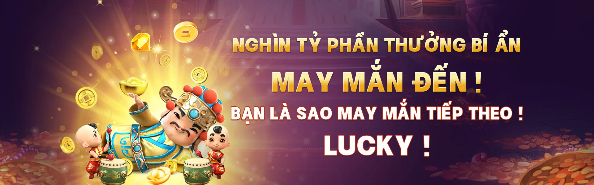Khuyến Mãi Win55 2026 Chính Thức