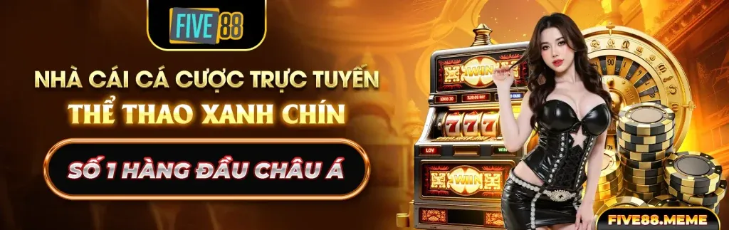 Hoàn trả Win55