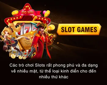 Mẹo chơi casino trực tuyến