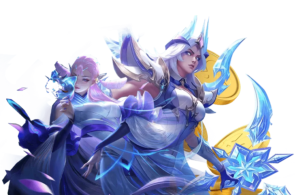 Sòng bạc trực tuyến Win55 Link Win55