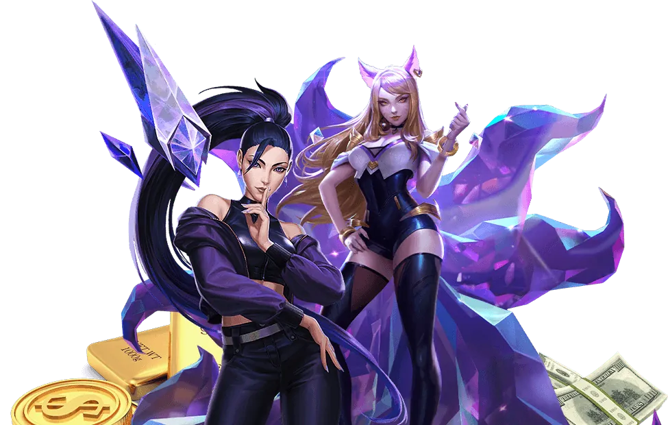 Chính sách bảo mật và an toàn của Win55