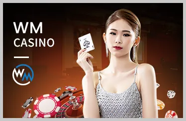 Uy tín và an toàn hàng đầu Win55