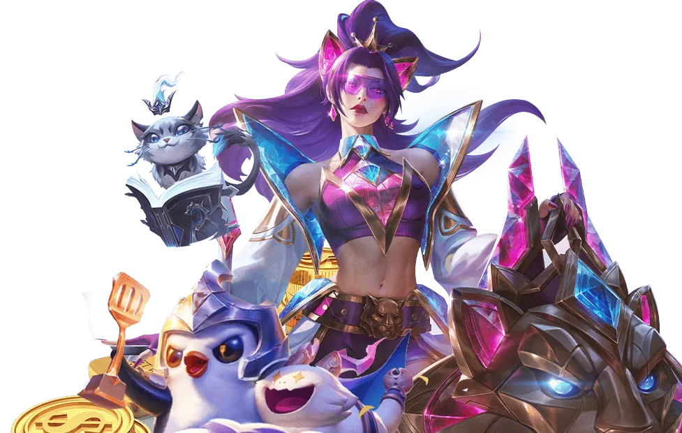 Bảo Mật Dữ Liệu Win55