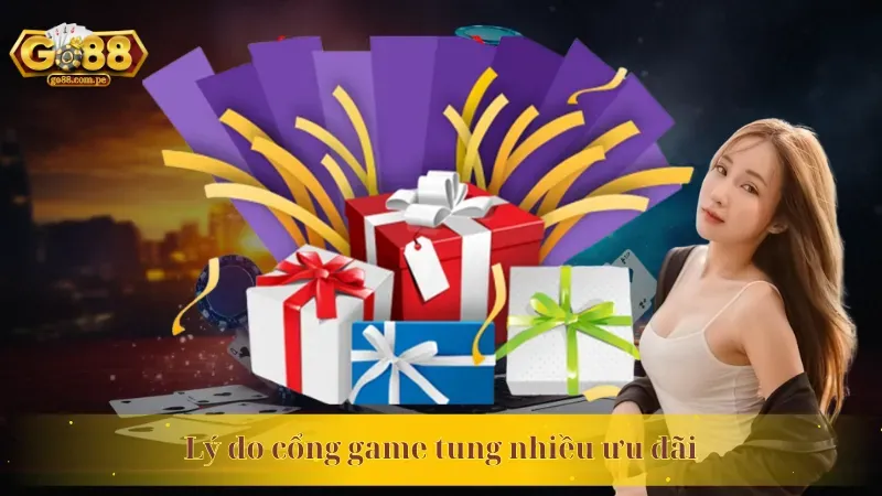 Thưởng nạp lại hàng ngày Win55