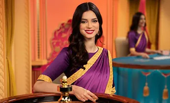 Nổ Hũ video hiện đại Win55