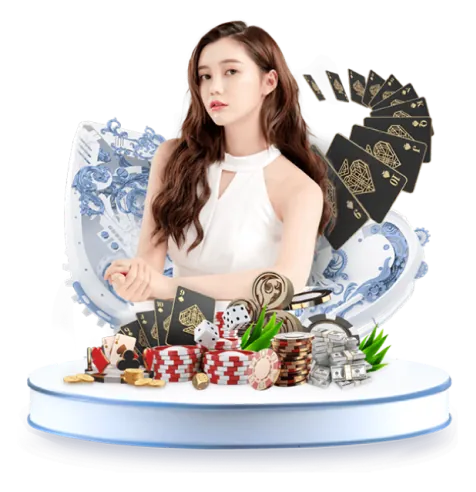 Nạp tiền vào tài khoản Win55